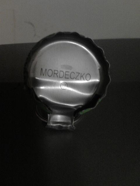 kapseelek ;d