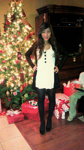 Christmas  