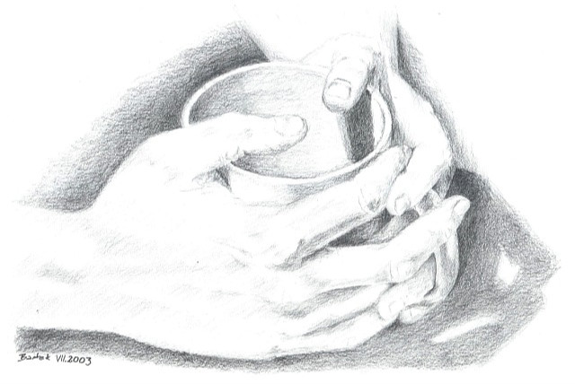 4.