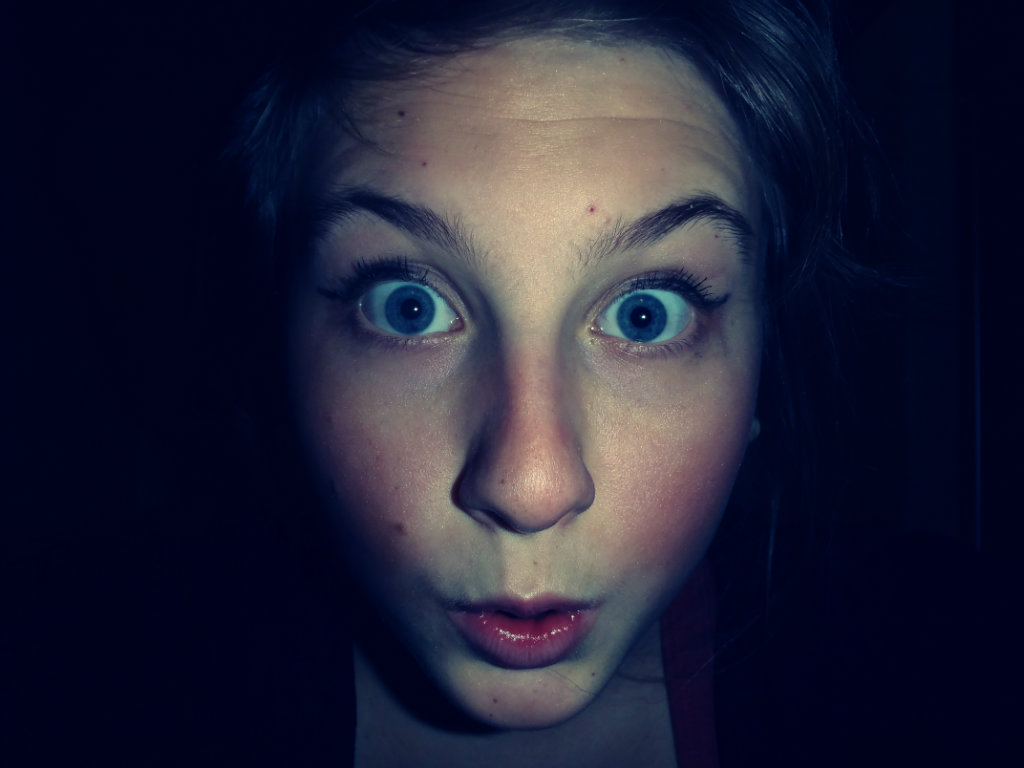 Oo. xd
