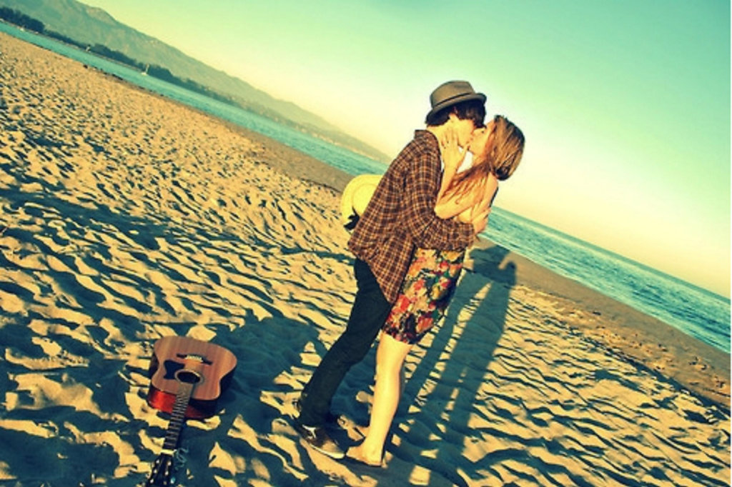 kochanie ;* 