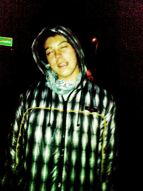 ` danielaszeeek , hah ;D