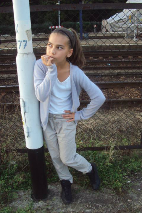SeSjaa II
