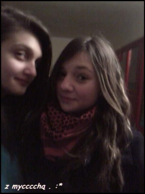 KOCHASTWO :*