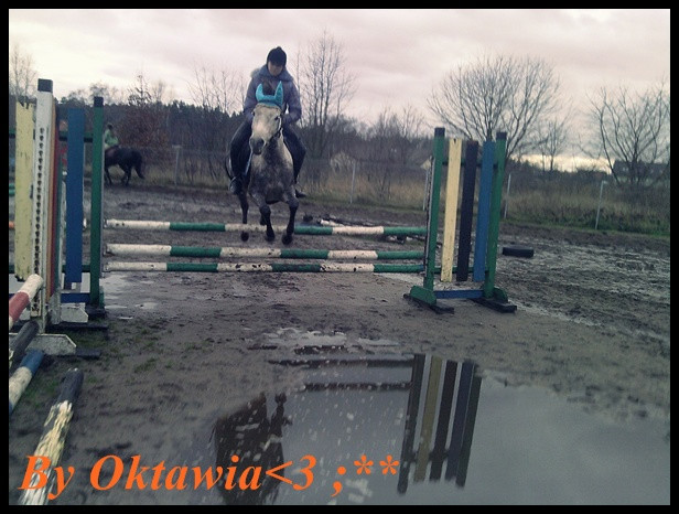 80cm ;P