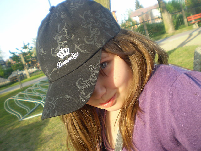siema . x