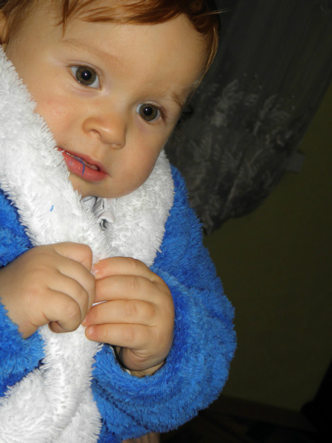 bartosz.