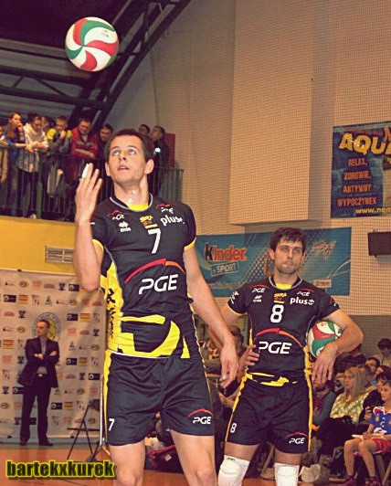 Skra!