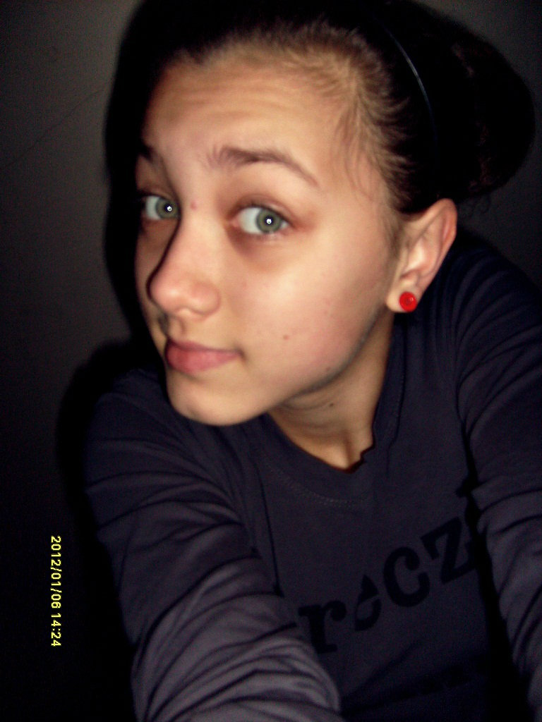 Takie Oo ;p