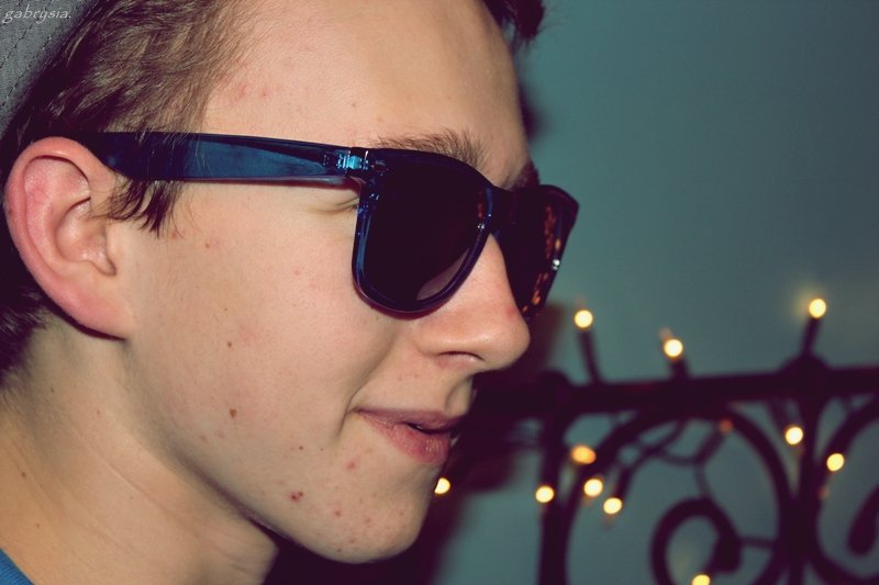 pitek.