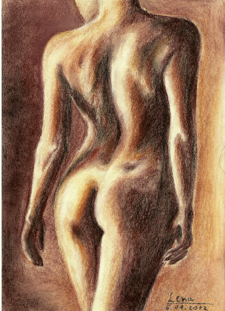 akt