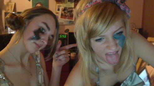 Forever Friend`s 