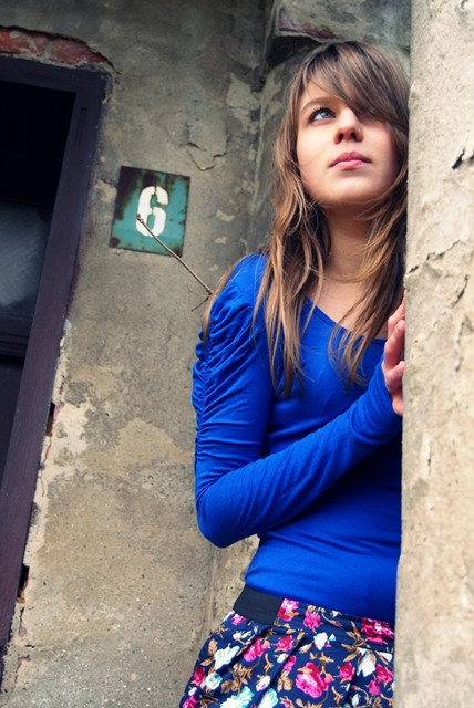 Fot. Natalia Waliszek 
