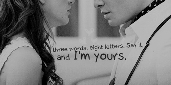 blair & chuck 