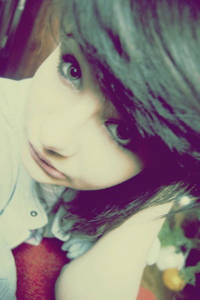 Wam XD