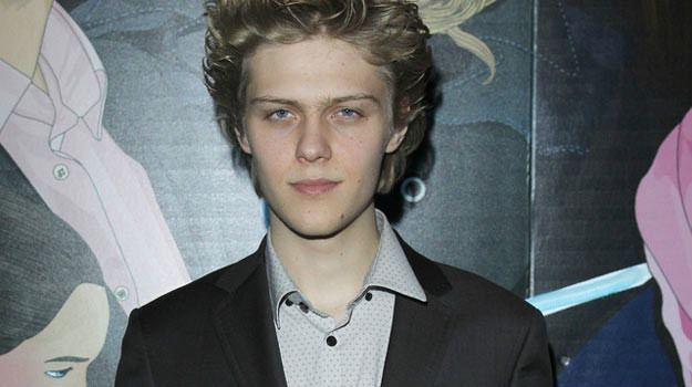 Kuba Giersza