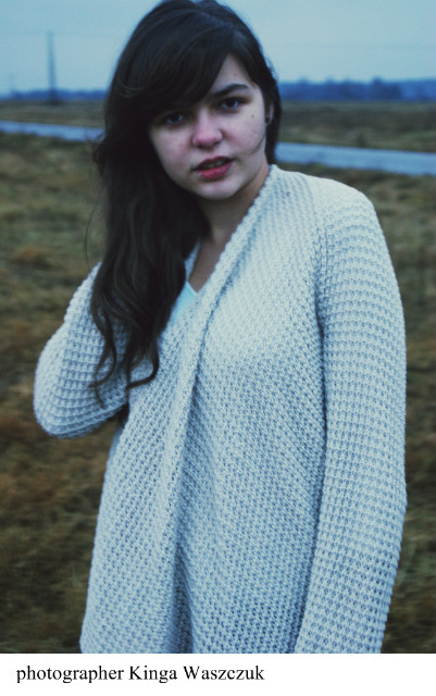 Kamila