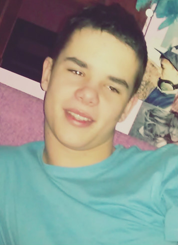 Adusiek