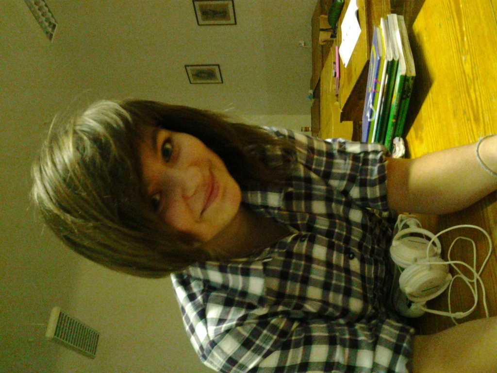 photo by Chiara :**