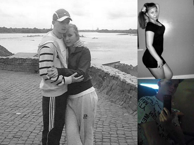  ; * < 3 ! .