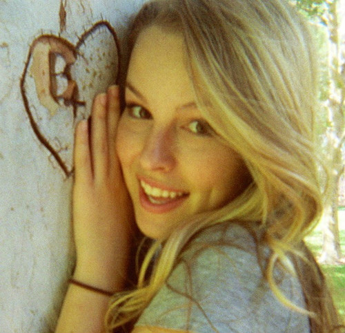 Bridgit Mendler