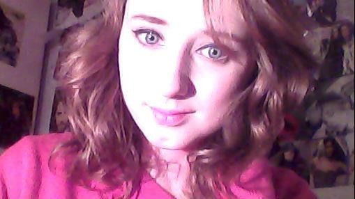 Come back. :3