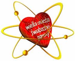 WOP