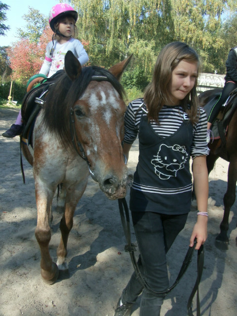 ale chraaapy. ^^
