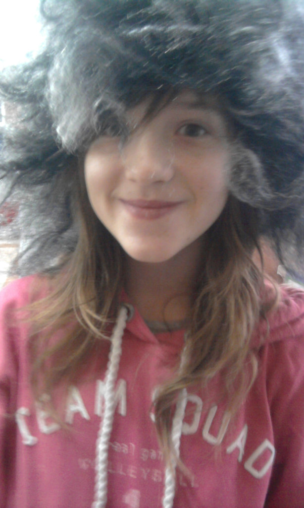 aahahhaha 
