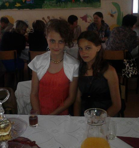 Bal .;D