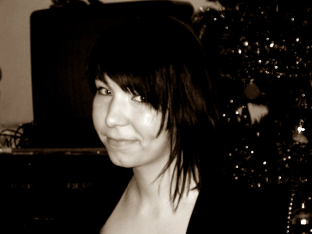 this is me :P