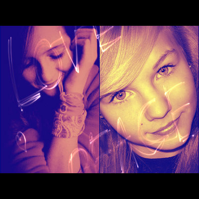 hope.