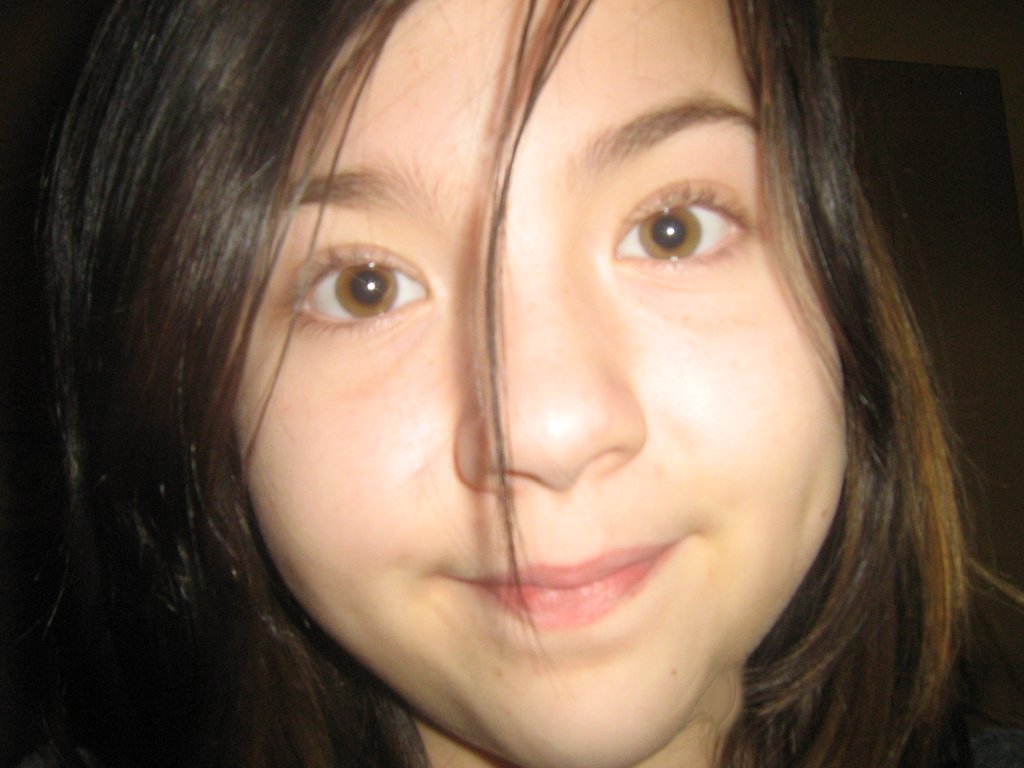 neew focio - blog . xdd