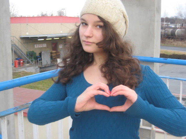 eska wersja Justina Biebera*-*