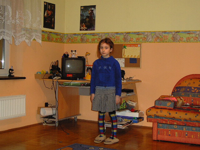 NIE MAM CZASU PISZ KSIK