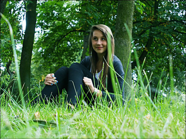 sieeeeeeeeema . :*