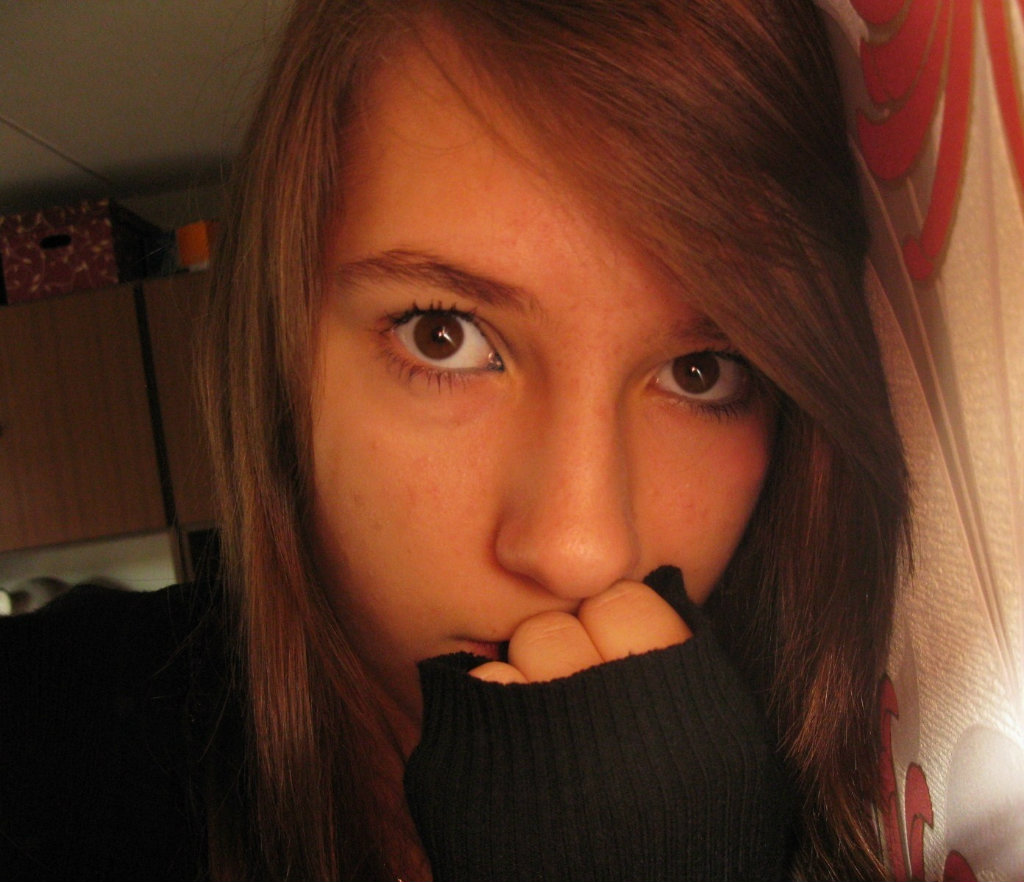 Wuaaaaaaaaaaaam ! ^^