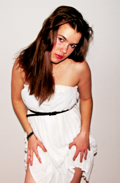 otherside.