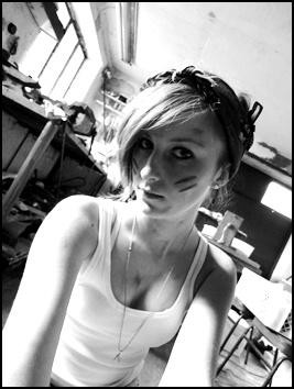 Ohh . ;o