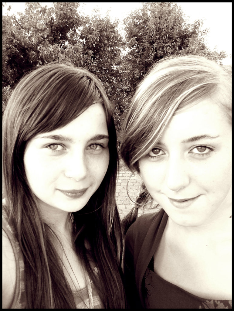 z Jolk :D :**