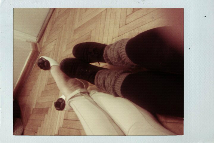 welcome in fredro.