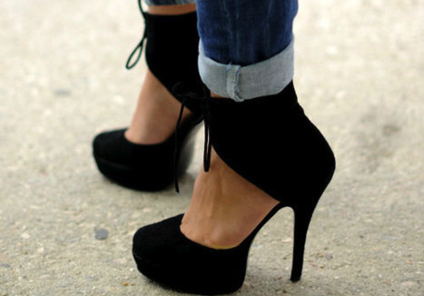 Hot or Not?