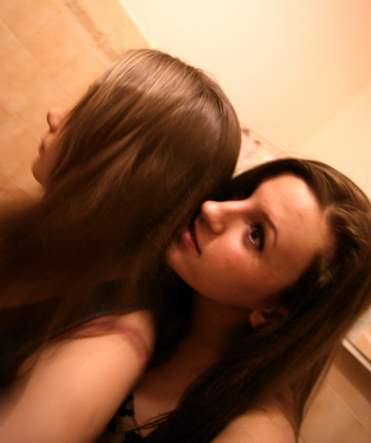 Agggg : >