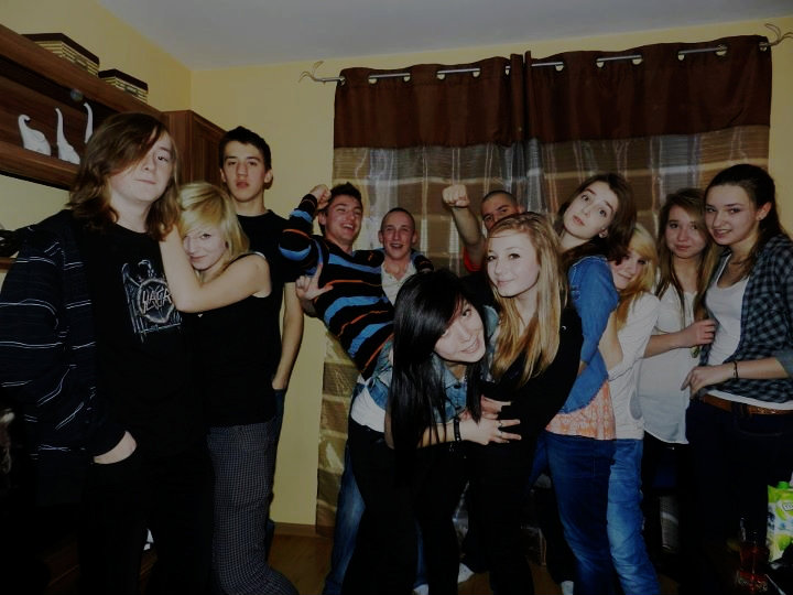 BIRTHDAY UCJI < 3