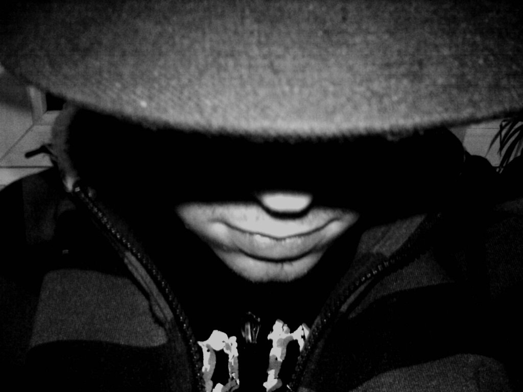 The Undertaker Son