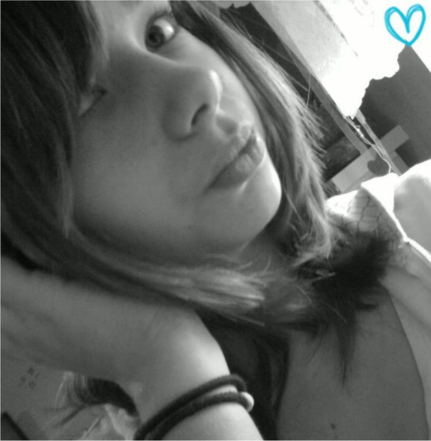 Cycha. : D