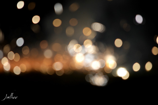 Little Lights.