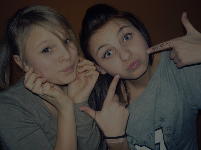 uhuuhuuuhuu.