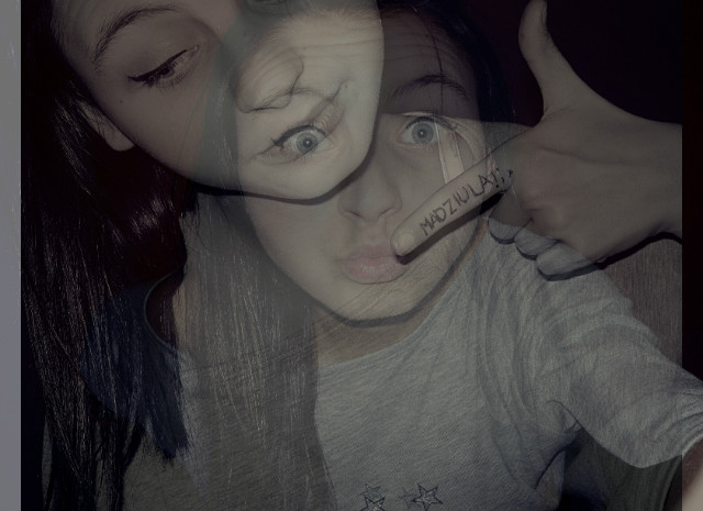 ;*