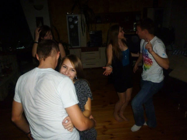 sylwesterr 2011/2012 ;>